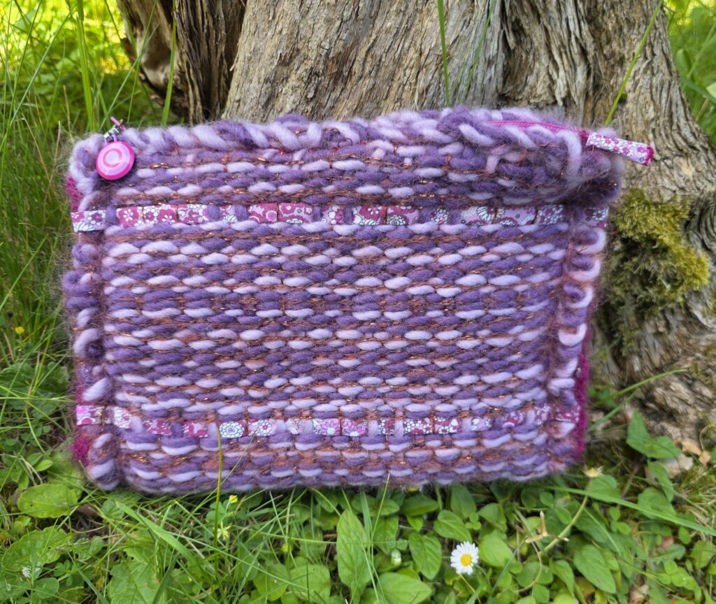 housse pour liseuse 6 à 8,7 pouces