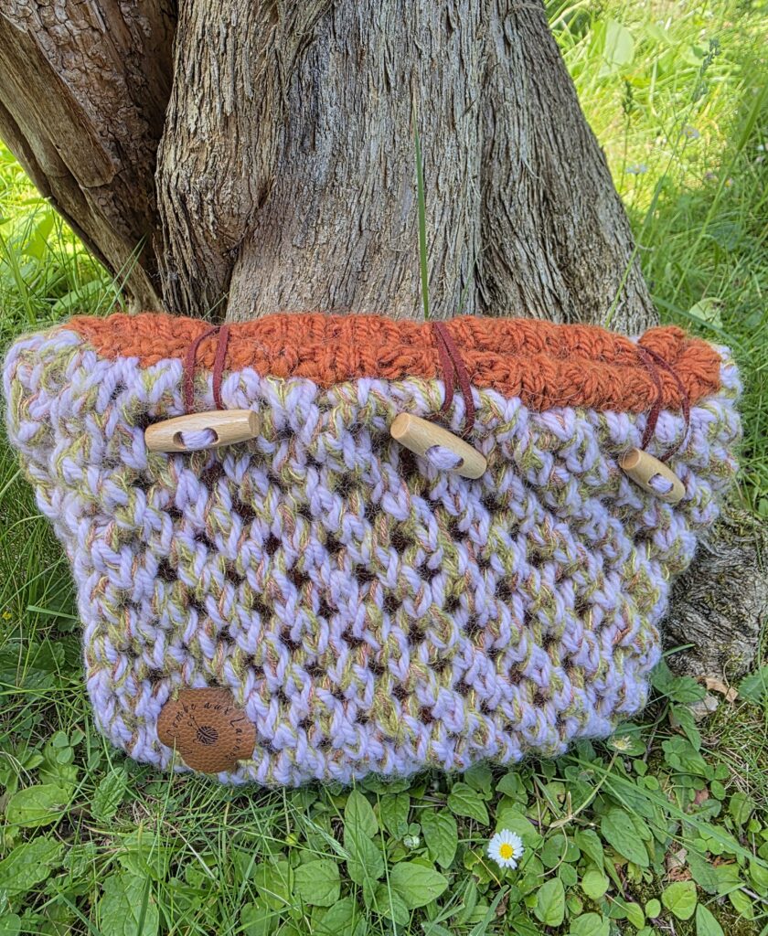 housse tablette 12 et 13 pouces